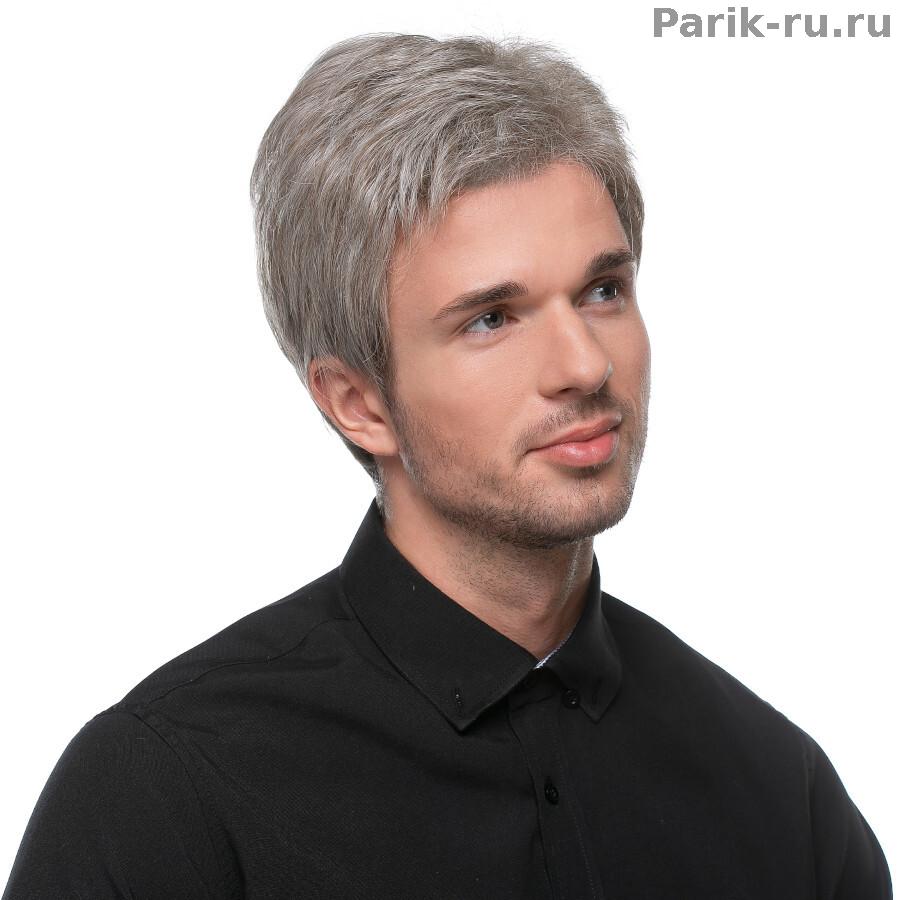 Мужской парик Justin
